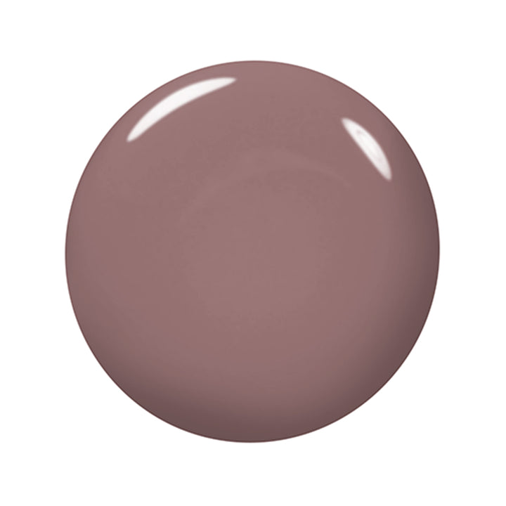 Medora 10ML Nail Polish - Shade 65_nuvaripk_pakistan 3