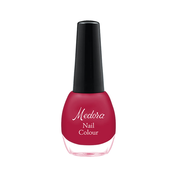 Medora 10ML Nail Polish - Shade 660_nuvaripk_pakistan