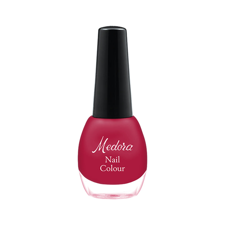 Medora 10ML Nail Polish - Shade 660_nuvaripk_pakistan