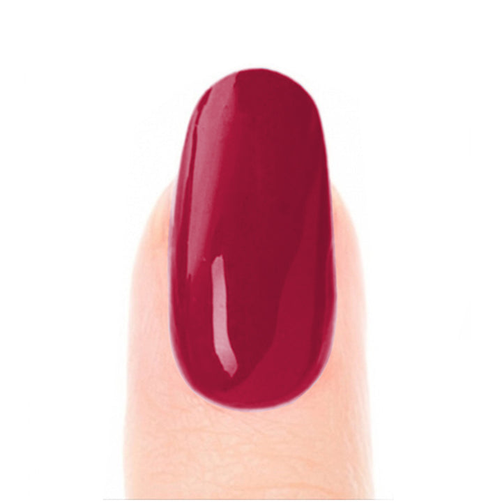 Medora 10ML Nail Polish - Shade 660_nuvaripk_pakistan 2