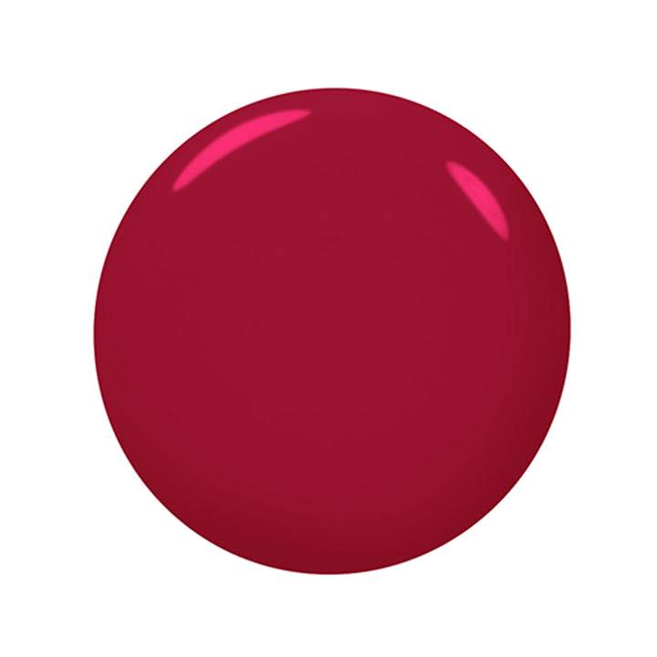 Medora 10ML Nail Polish - Shade 660_nuvaripk_pakistan 3