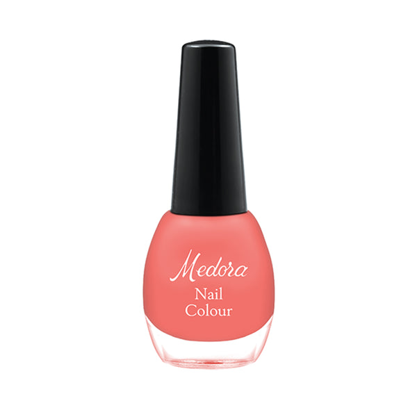 Medora 10ML Nail Polish - Shade 661_nuvaripk_pakistan