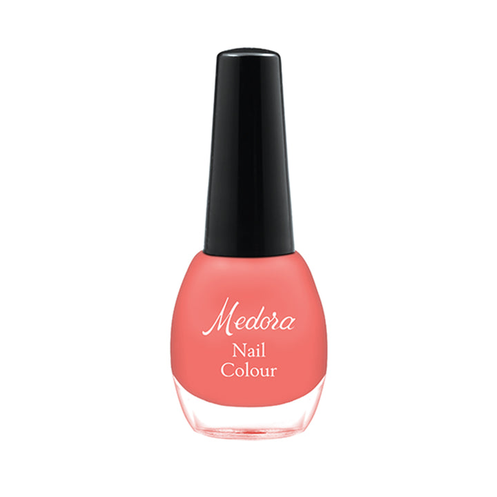Medora 10ML Nail Polish - Shade 661_nuvaripk_pakistan