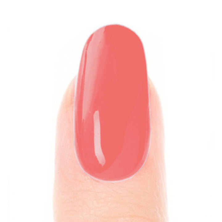 Medora 10ML Nail Polish - Shade 661_nuvaripk_pakistan 2