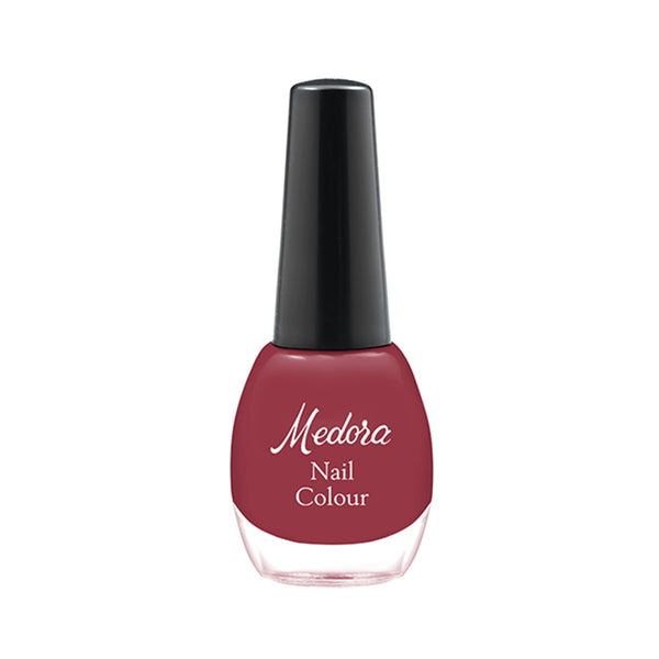 Medora 10ML Nail Polish - Shade 662_nuvaripk_pakistan 