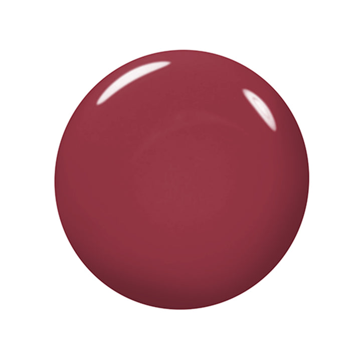 Medora 10ML Nail Polish - Shade 662_nuvaripk_pakistan 3