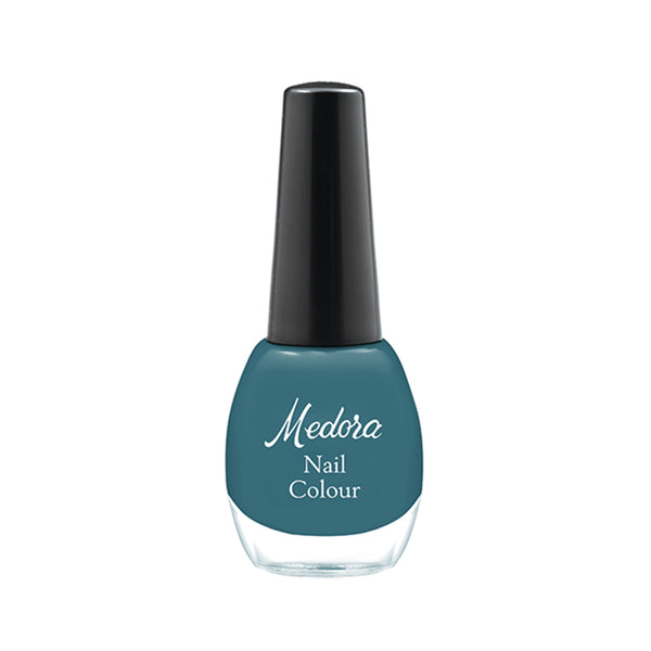 Medora 10ML Nail Polish - Shade 663_nuvaripk_pakistan