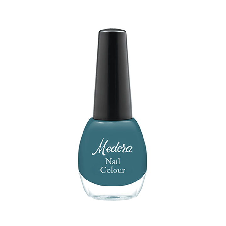 Medora 10ML Nail Polish - Shade 663_nuvaripk_pakistan