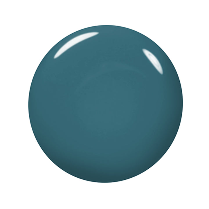 Medora 10ML Nail Polish - Shade 663_nuvaripk_pakistan 3