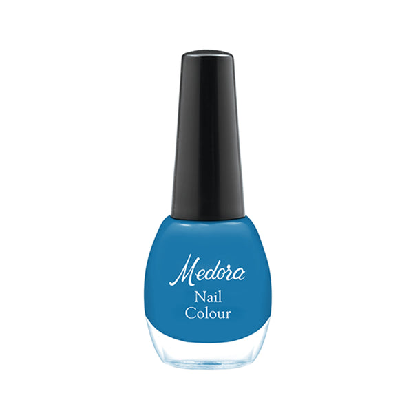 Medora 10ML Nail Polish - Shade 664_nuvaripk_pakistan