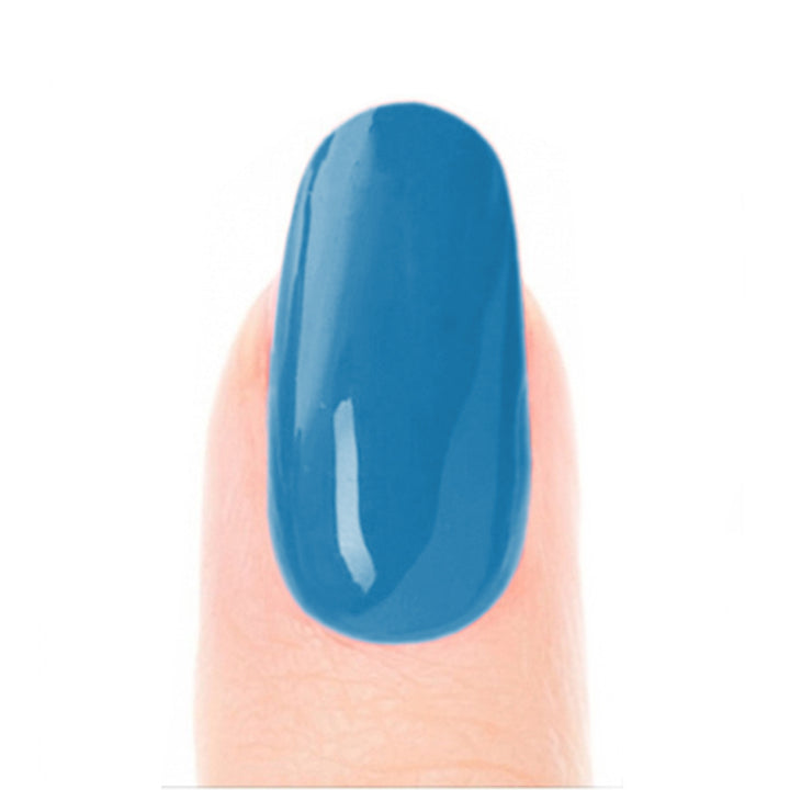Medora 10ML Nail Polish - Shade 664_nuvaripk_pakistan 2
