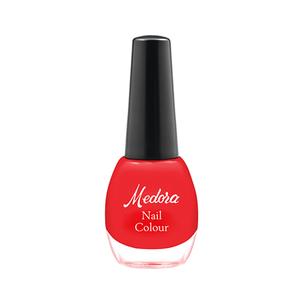 Medora 10ML Nail Polish - Shade 665_nuvaripk_pakistan