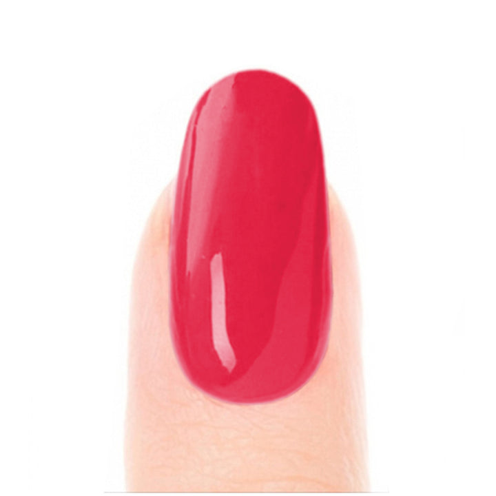Medora_10ML_Nail_Polish_-_Shade_665_nuvaripk_pakistan 2
