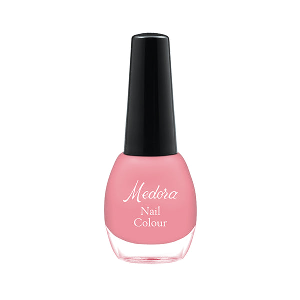 Medora 10ML Nail Polish - Shade 666_nuvaripk_pakistan

