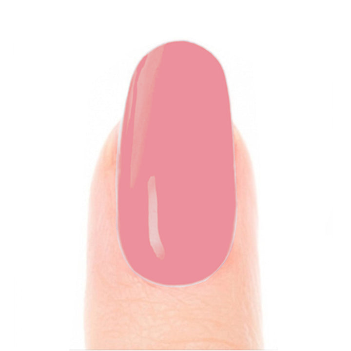 Medora 10ML Nail Polish - Shade 666_nuvaripk_pakistan 2