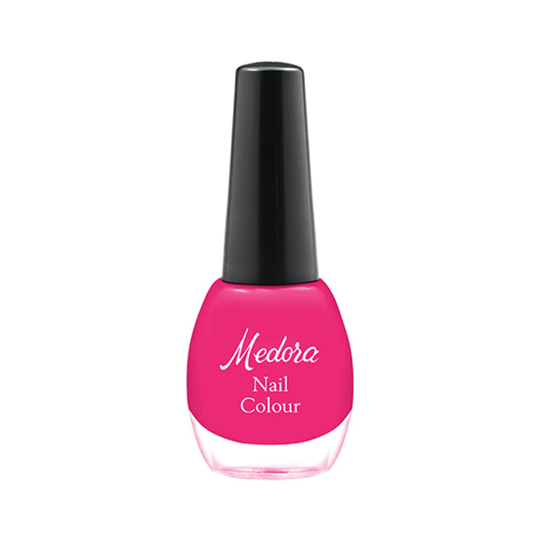 Medora 10ML Nail Polish - Shade 70_nuvaripk_pakistan