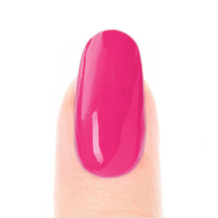 Medora 10ML Nail Polish - Shade 70_nuvaripk_pakistan 2
