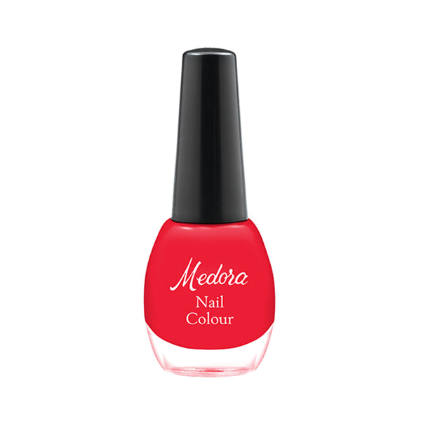 Medora 10ML Nail Polish - Shade 71_nuvaripk_pakistan 