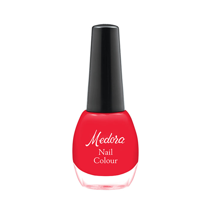 Medora 10ML Nail Polish - Shade 71_nuvaripk_pakistan 