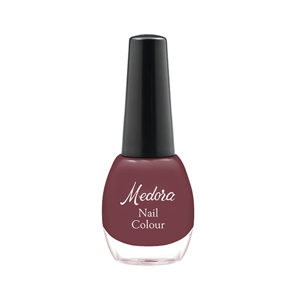 Medora 10ML Nail Polish - Shade 88_nuvaripk_pakistan
