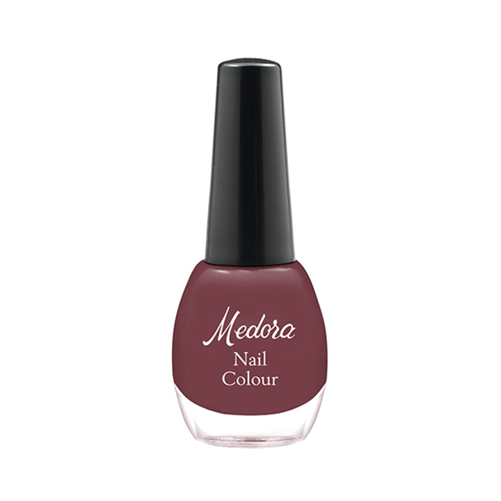 Medora 10ML Nail Polish - Shade 88_nuvaripk_pakistan