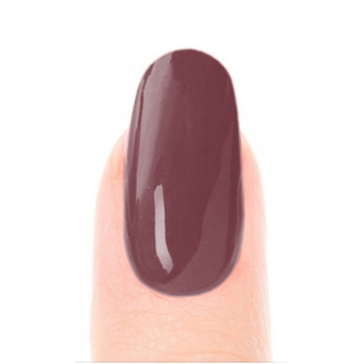 Medora 10ML Nail Polish - Shade 88_nuvaripk_pakistan 2
