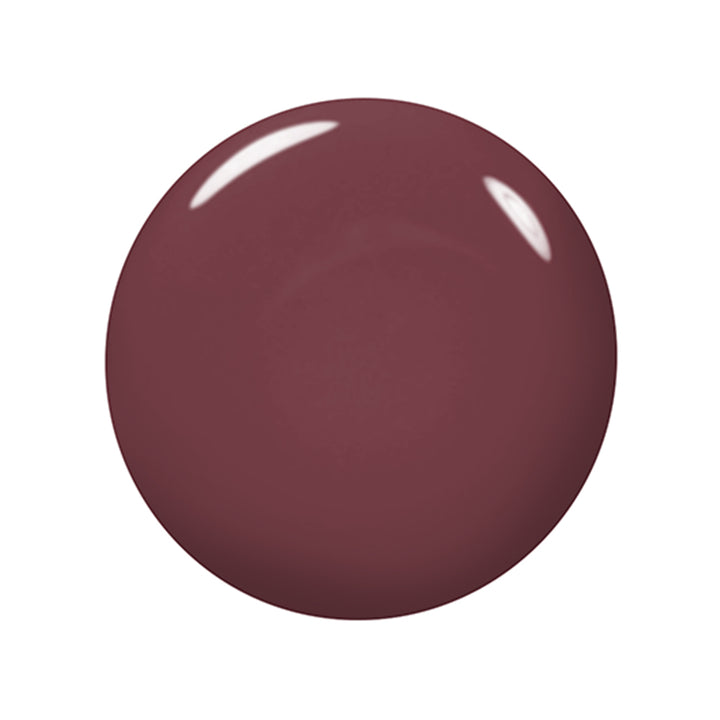 Medora 10ML Nail Polish - Shade 88_nuvaripk_pakistan 3
