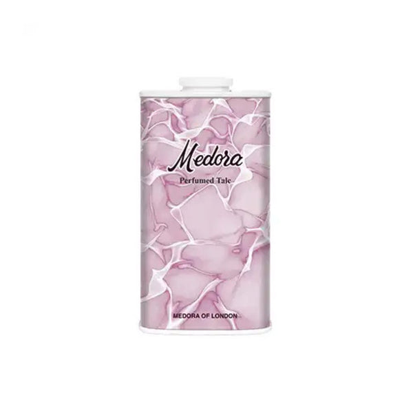 Medora Perfumed Talcum Powder (Extreme) 100g_nuvaripk_pakistan