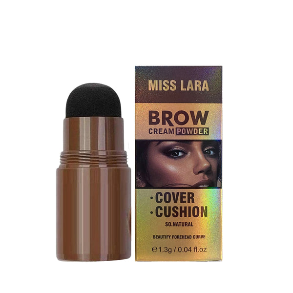 Miss-lara-Brown-Cream-Powder.Cover-Cushion.