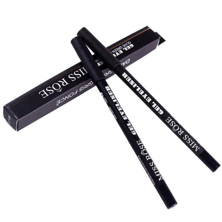 Miss Rose Black Kajal Pencil 35g_nuvaripk_pakistan