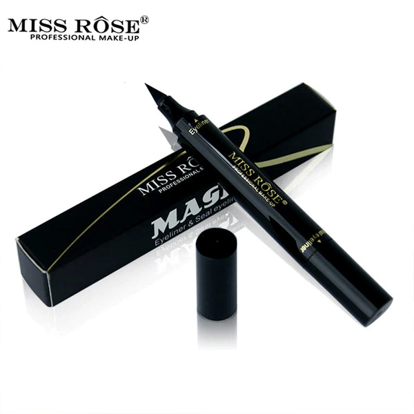 Miss Rose Magic Eyeliner And Seal Liner_nuvaripk_pakistan