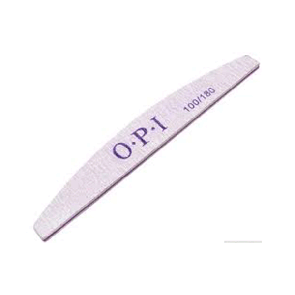 OPI Nail Buffer 100/180