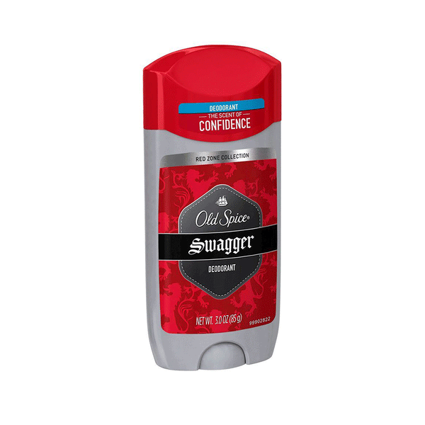 Old Spice Swagger Anti-Perspirant & Deodorant