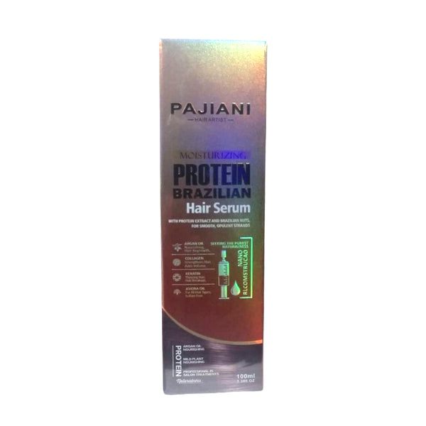 Pajiani_Mosturizing_Protein_Brazilian_Hair_Serum_100ml_Red__nuvaripk_pakistan