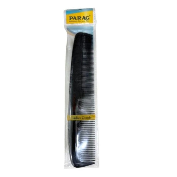 Parag Hair Comb (India)_nuvaripk_pakistan