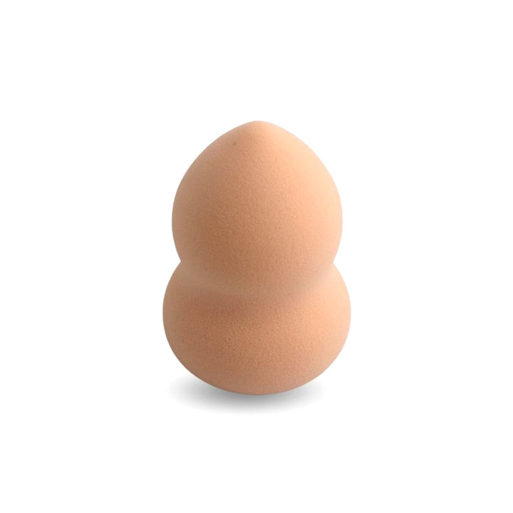 Pear Shaped Make-Up Blender Sponge_nuvaripk_pakistan 2