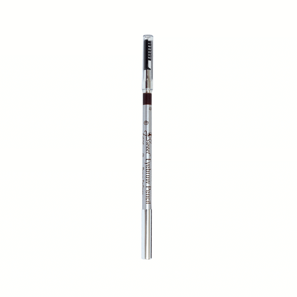 Sweet Face Professional Eye-Brow Pencil (Brown)