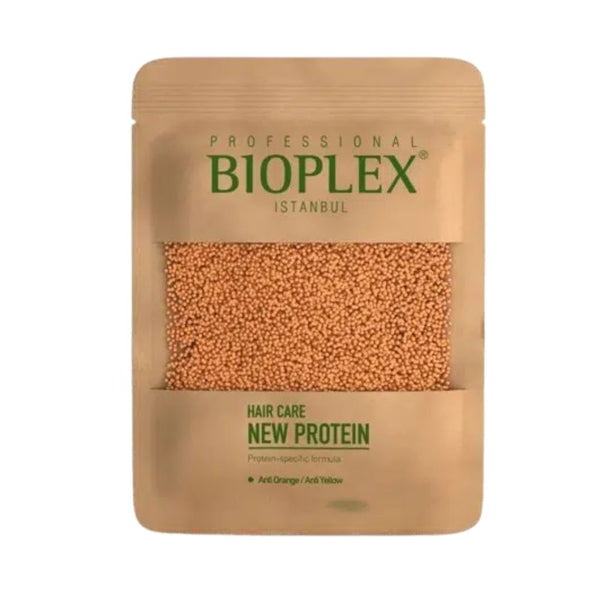 Professional Bioplex Hair Care New Protein 100g_nuvaripk_pakistan