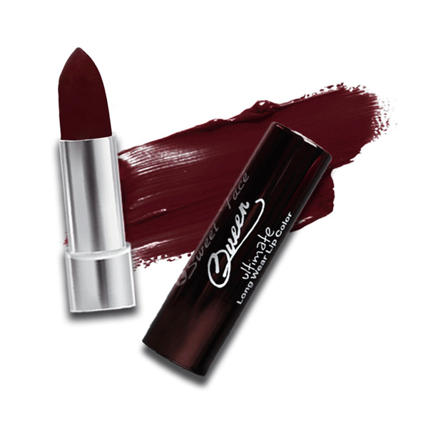 Sweet Face Queen Lipstick (Shade 461)