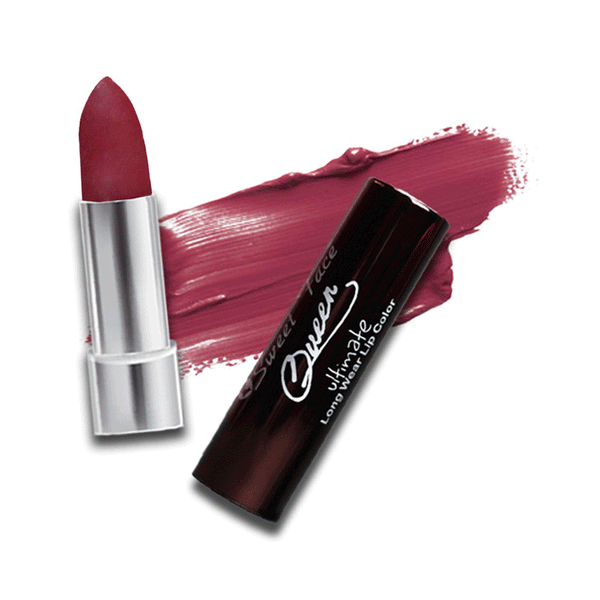 Sweet Face Queen Lipstick (Shade 462)