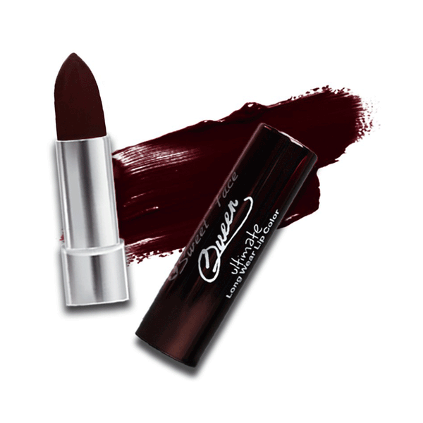 Sweet Face Queen Lipstick (Shade 469)