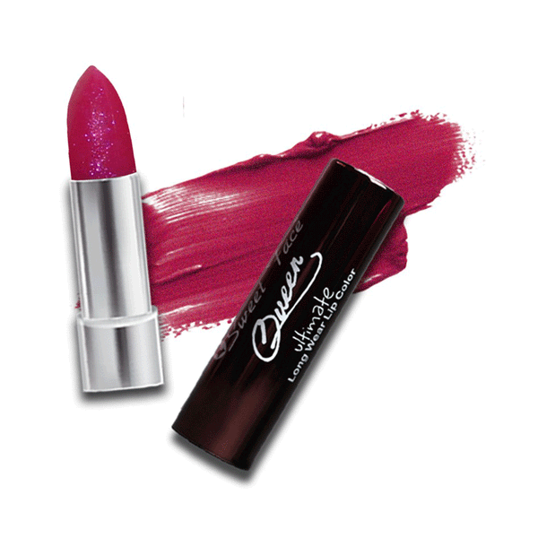 Sweet Face Queen Lipstick (Shade 481)