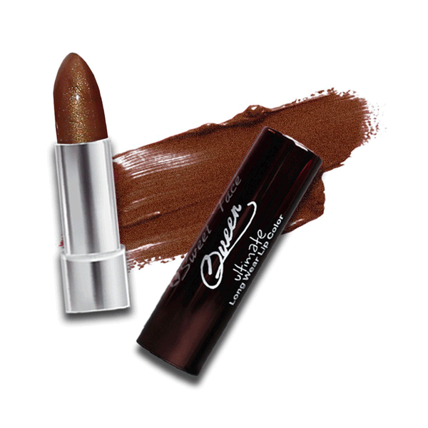 Sweet Face Queen Lipstick (Shade 494)