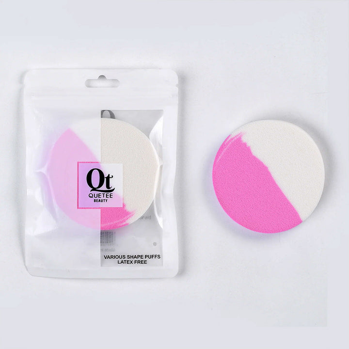 Quetee_Beauty _rofessional_Foundation_Sponge_nuvaripk_pakistan