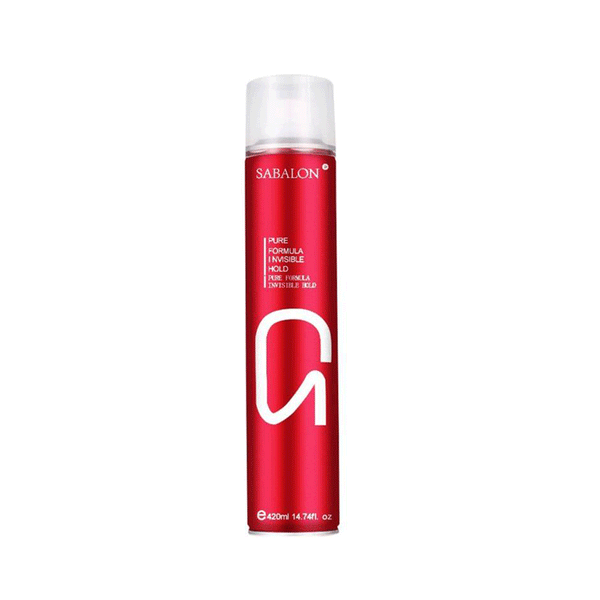 Sabalon Hair Spray 420ML