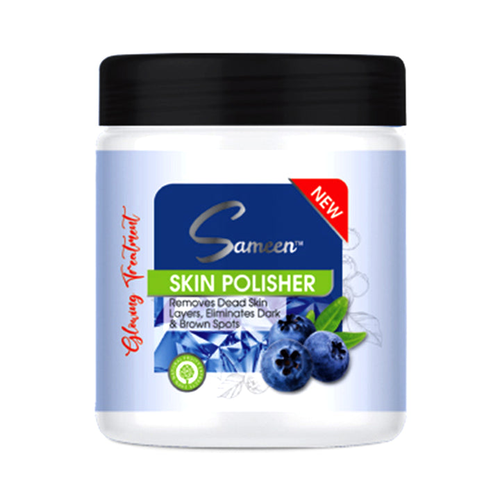 Sameen Remove Dead Skin Layers Skin Polish 500g_nuvaripk_pakistan