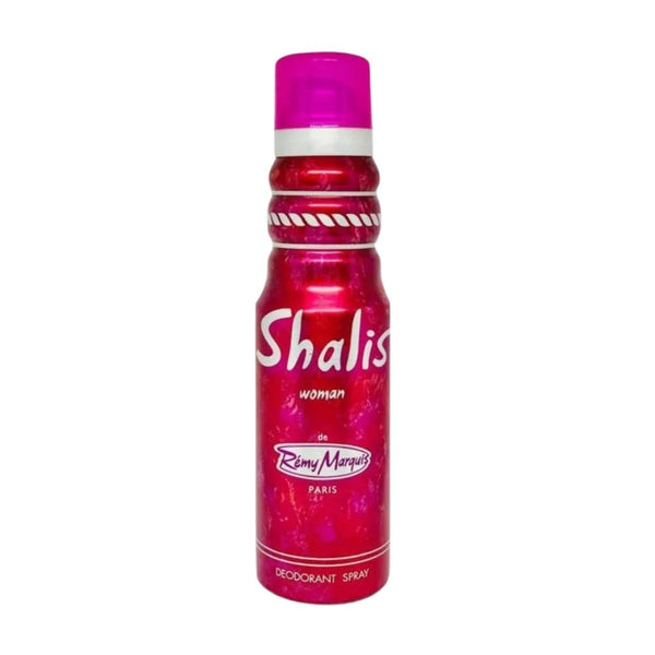 Shalis_Deodorant_Spray_For_Women_pink__nuvaripk_pakistan