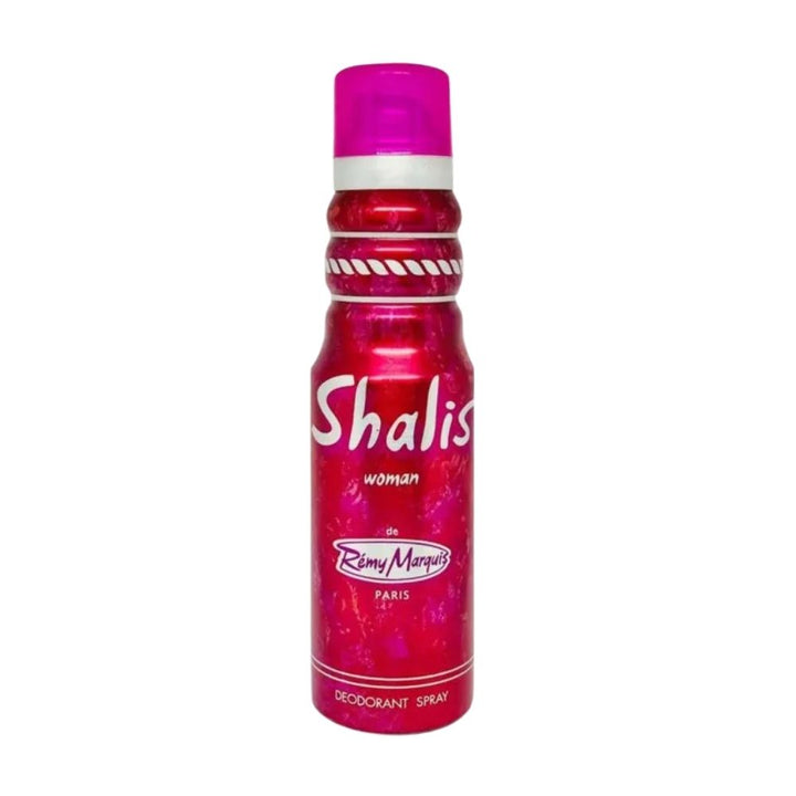 Shalis_Deodorant_Spray_For_Women_pink__nuvaripk_pakistan