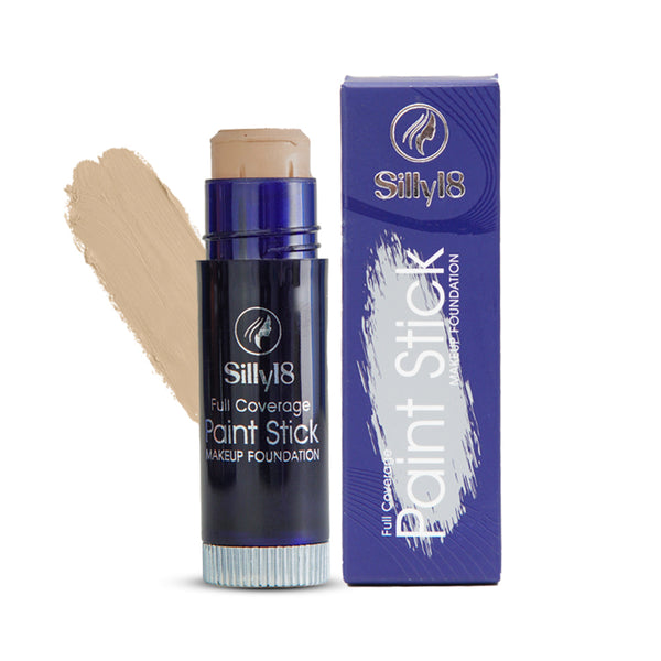 Silly18 Paint Stick Shade (FS-38)_nuvaripk_pakistan