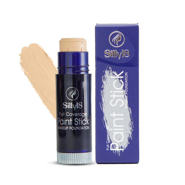 Silly18_Paint_Stick_Shade_Ivory__nuvaripk_pakistan